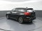 2020 BMW X1 xDrive28i