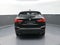2020 BMW X1 xDrive28i