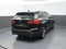 2020 BMW X1 xDrive28i
