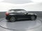 2020 BMW X1 xDrive28i