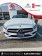 2019 Mercedes-Benz CLS CLS 450