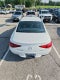 2019 Mercedes-Benz CLS CLS 450