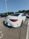 2019 Mercedes-Benz CLS CLS 450