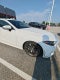 2019 Mercedes-Benz CLS CLS 450