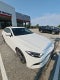 2019 Mercedes-Benz CLS CLS 450