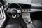 2019 Mercedes-Benz CLS CLS 450