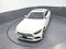2019 Mercedes-Benz CLS CLS 450