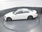 2019 Mercedes-Benz CLS CLS 450