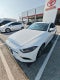 2019 Mercedes-Benz CLS CLS 450
