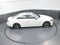 2019 Mercedes-Benz CLS CLS 450