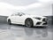 2019 Mercedes-Benz CLS CLS 450