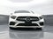 2019 Mercedes-Benz CLS CLS 450