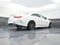 2019 Mercedes-Benz CLS CLS 450