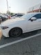 2019 Mercedes-Benz CLS CLS 450