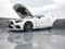 2019 Mercedes-Benz CLS CLS 450