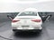2019 Mercedes-Benz CLS CLS 450