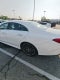 2019 Mercedes-Benz CLS CLS 450