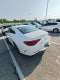 2019 Mercedes-Benz CLS CLS 450