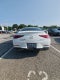 2019 Mercedes-Benz CLS CLS 450