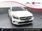 2019 Mercedes-Benz CLA CLA 250 4MATIC®