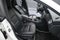2019 Mercedes-Benz CLA CLA 250 4MATIC®