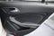 2019 Mercedes-Benz CLA CLA 250 4MATIC®