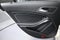 2019 Mercedes-Benz CLA CLA 250 4MATIC®