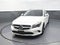 2019 Mercedes-Benz CLA CLA 250 4MATIC®