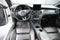 2019 Mercedes-Benz CLA CLA 250 4MATIC®