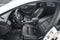 2019 Mercedes-Benz CLA CLA 250 4MATIC®