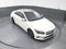 2019 Mercedes-Benz CLA CLA 250 4MATIC®