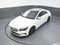 2019 Mercedes-Benz CLA CLA 250 4MATIC®