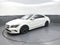2019 Mercedes-Benz CLA CLA 250 4MATIC®