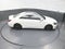 2019 Mercedes-Benz CLA CLA 250 4MATIC®