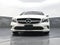 2019 Mercedes-Benz CLA CLA 250 4MATIC®