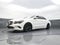 2019 Mercedes-Benz CLA CLA 250 4MATIC®