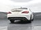 2019 Mercedes-Benz CLA CLA 250 4MATIC®