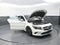 2019 Mercedes-Benz CLA CLA 250 4MATIC®