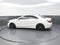 2019 Mercedes-Benz CLA CLA 250 4MATIC®