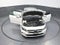 2019 Mercedes-Benz CLA CLA 250 4MATIC®