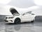 2019 Mercedes-Benz CLA CLA 250 4MATIC®
