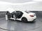 2019 Mercedes-Benz CLA CLA 250 4MATIC®