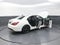 2019 Mercedes-Benz CLA CLA 250 4MATIC®