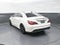 2019 Mercedes-Benz CLA CLA 250 4MATIC®