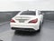 2019 Mercedes-Benz CLA CLA 250 4MATIC®