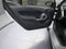 2015 smart Fortwo Pure