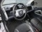 2015 smart Fortwo Pure