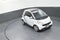 2015 smart Fortwo Pure