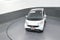 2015 smart Fortwo Pure
