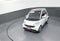 2015 smart Fortwo Pure